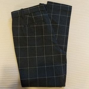 GAP - Skinny Ankle Pant